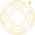 ESW logo