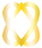 logo hearts