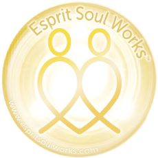 ESW Relatie-sessies
