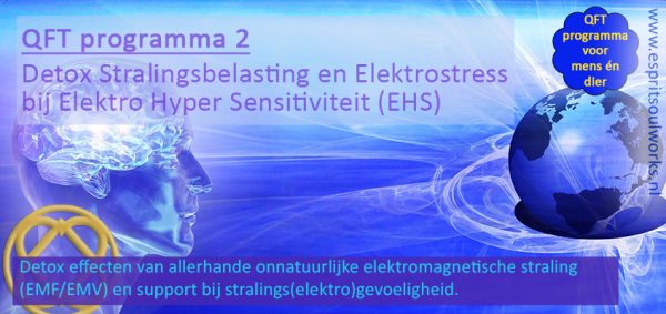 QFTP2-Detox-Stralingsbelasting-MD QFTP2-Detox-Stralingsbelasting-MD