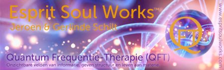 Hoe bestel je een ESW Frequentie-Therapie programma?