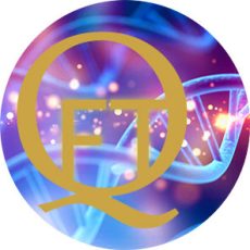 Quantum Frequentie-Therapie (QFT)