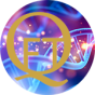 QFT Testimonials